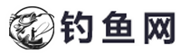 株洲钓鱼网-株洲钓鱼水库,株洲钓鱼技巧,株洲钓鱼视频,株洲钓鱼场大全,株洲钓鱼网站